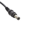 CARGADOR PARA TOSHIBA 15V 5A - Thumbnail Image 1